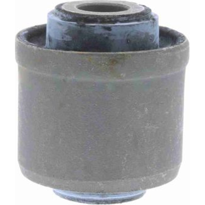 Vaico V46-9534 Lagerung, Lenker Vaico V46-9534 Lagerung, Lenker