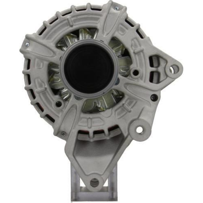 PSH 555.931.150.014 Generator PSH 555.931.150.014 Generator