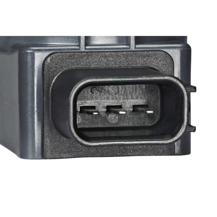 Valeo 245747 Zündspule Valeo 245747 Zündspule