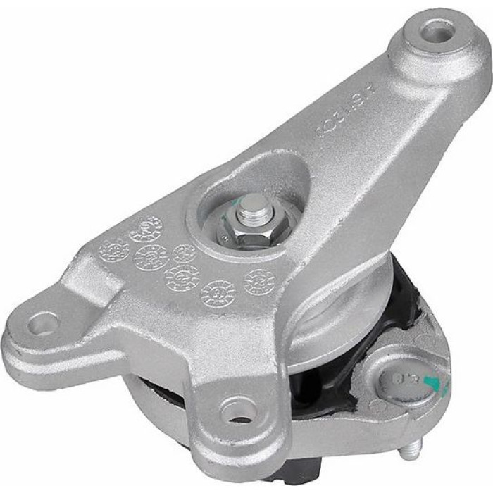 Metzger 8054442 Lagerung, Schaltgetriebe Metzger 8054442 Lagerung, Schaltgetriebe
