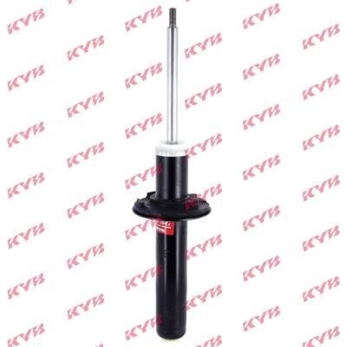 KYB 341718 Stoßdämpfer Excel-G KYB 341718 Stoßdämpfer Excel-G