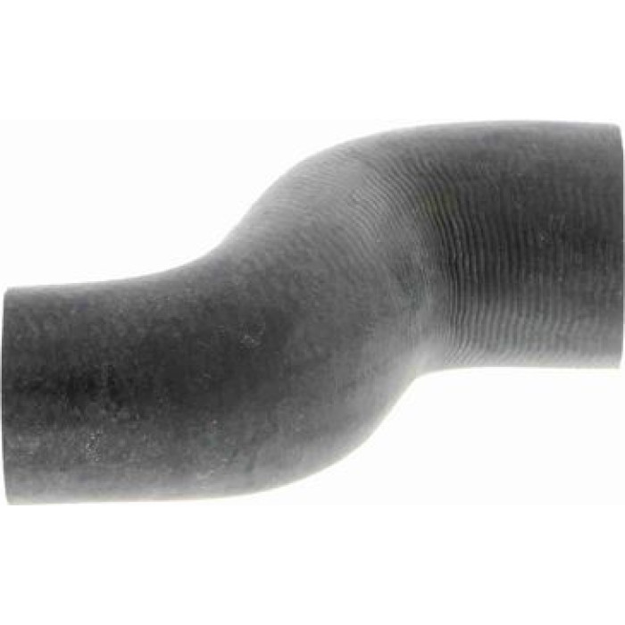 Vaico V40-0370 Kühlerschlauch