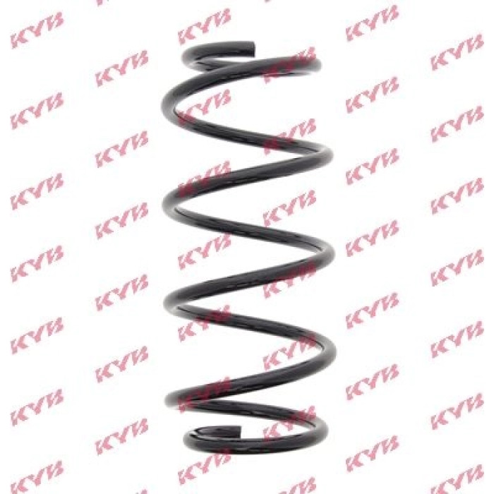 KYB RH2665 Fahrwerksfeder K-Flex