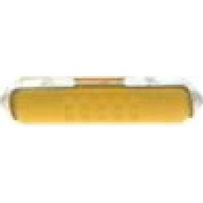 Sicherung 1 904 520 015 Sicherung 1 904 520 015