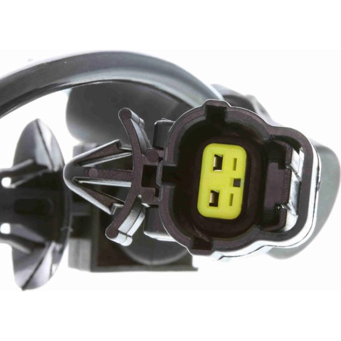 Vemo V51-72-0018 Sensor, Raddrehzahl Vemo V51-72-0018 Sensor, Raddrehzahl