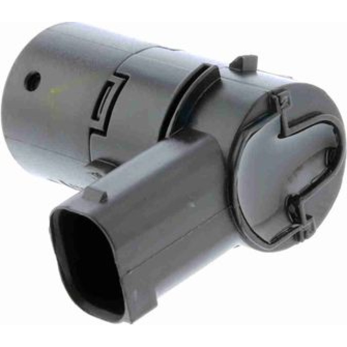Vemo V20-72-0018 Sensor, Einparkhilfe Vemo V20-72-0018 Sensor, Einparkhilfe