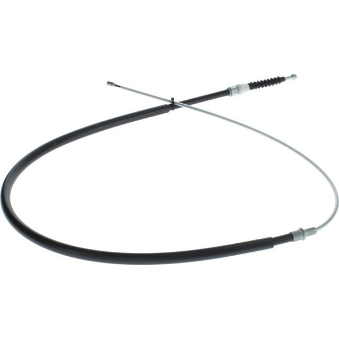BOSCH 1 987 482 264 Seilzug, Feststellbremse BOSCH 1 987 482 264 Seilzug, Feststellbremse