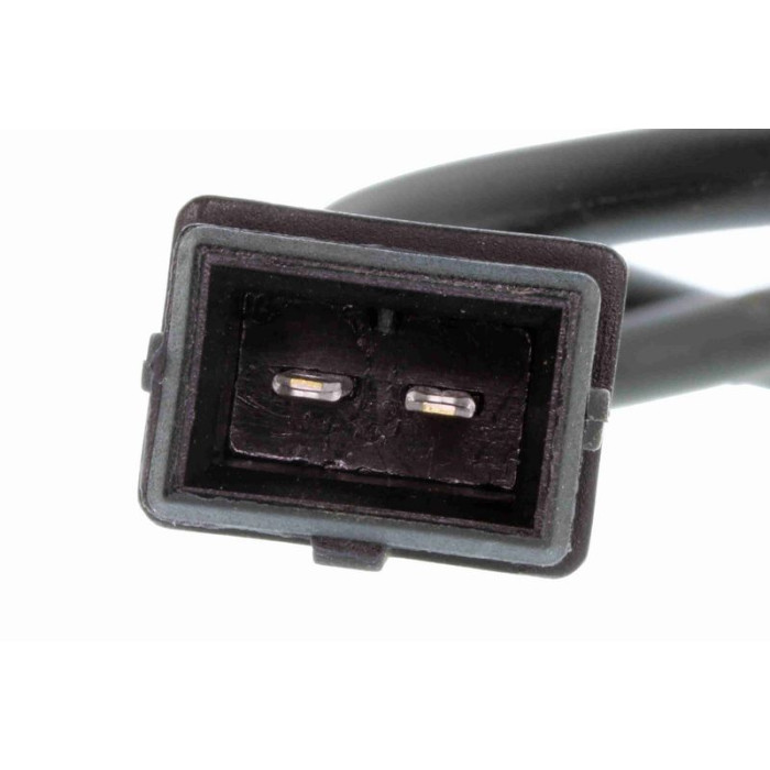 Vemo V52-72-0013 Klopfsensor Vemo V52-72-0013 Klopfsensor