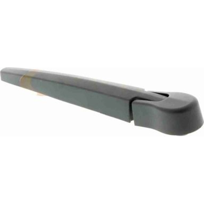 Wischarm, Scheibenreinigung V20-2614 Wischarm, Scheibenreinigung V20-2614