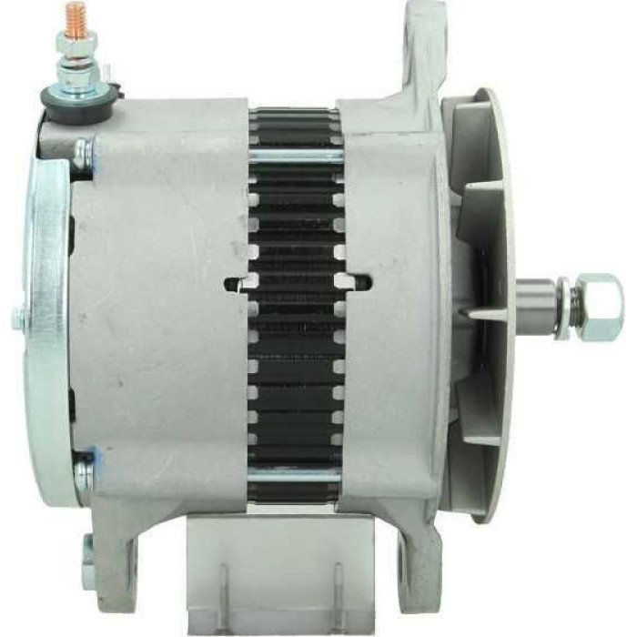 PSH 646.024.095.050 Generator +Line Original