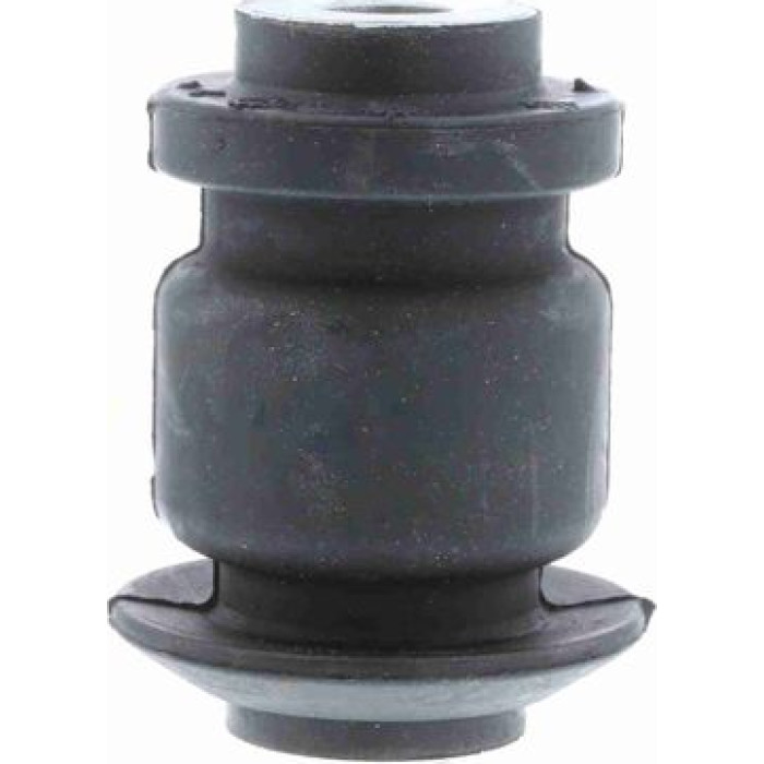 Vaico V40-0645 Lagerung, Lenker