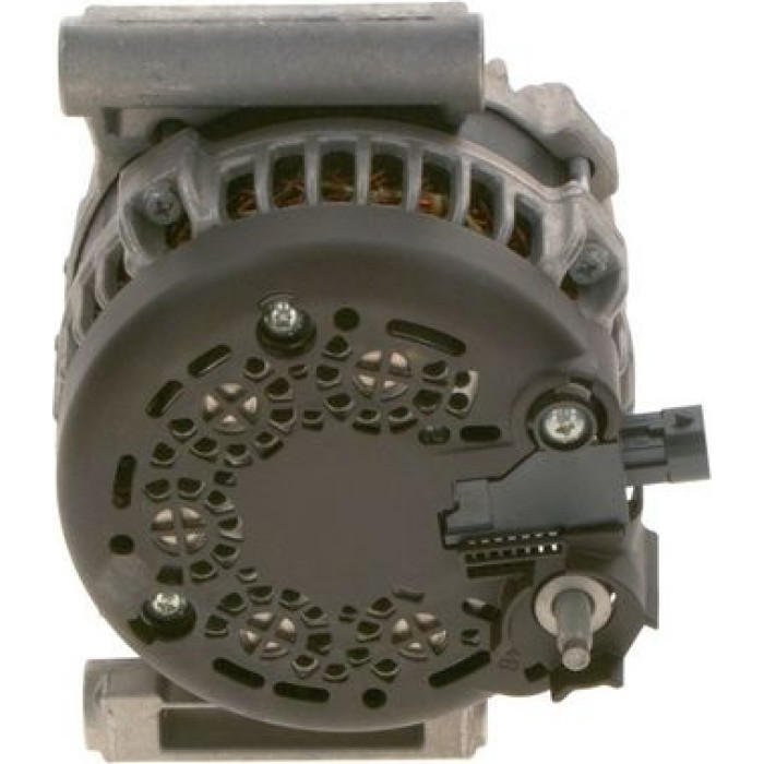 BOSCH 0 126 312 103 Generator BOSCH 0 126 312 103 Generator