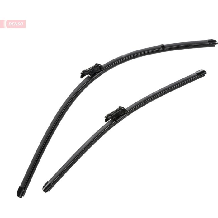 Denso DF-215 Wischblatt Denso DF-215 Wischblatt