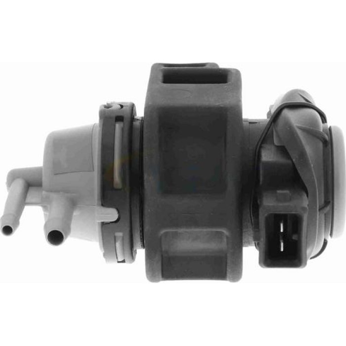 Vemo V46-63-0007 Druckwandler, Turbolader Vemo V46-63-0007 Druckwandler, Turbolader