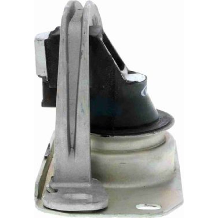 Vaico V40-1088 Lagerung, Motor Vaico V40-1088 Lagerung, Motor