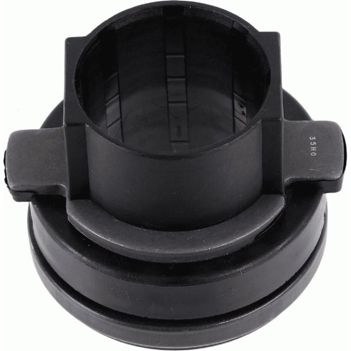 Sachs 3151 600 791 Ausrücklager Sachs 3151 600 791 Ausrücklager