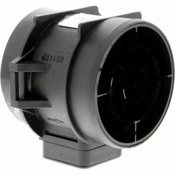 Vemo V95-72-0014 Luftmassenmesser