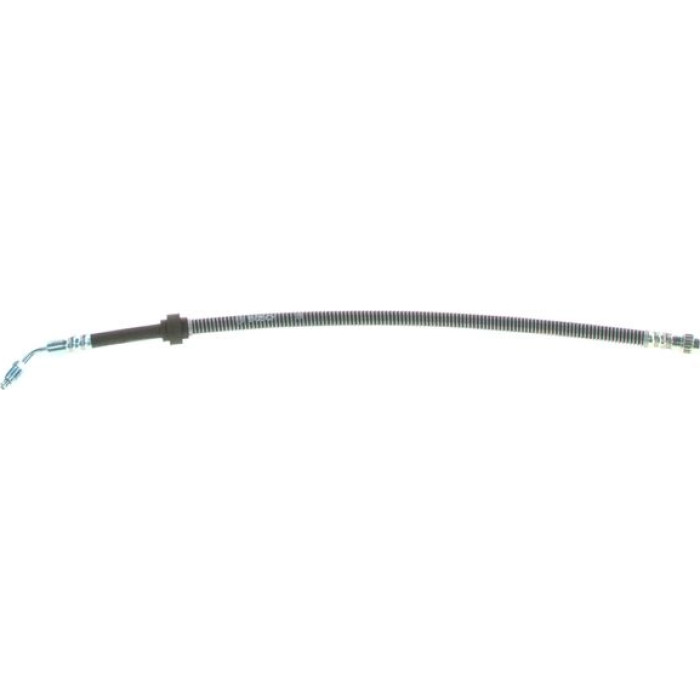 BOSCH 1 987 481 150 Bremsschlauch BOSCH 1 987 481 150 Bremsschlauch
