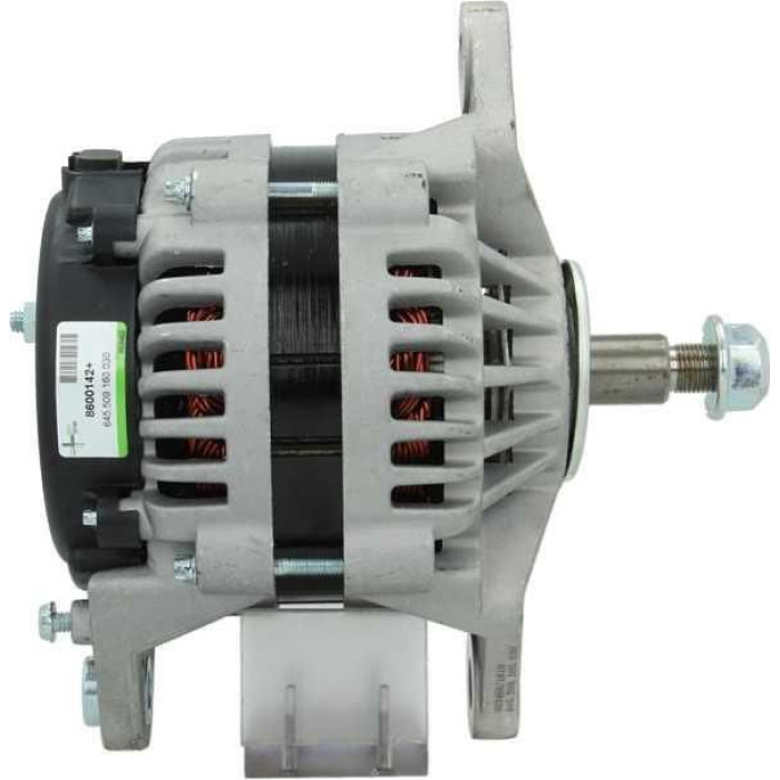 PSH 645.509.160.030 Generator +Line Original PSH 645.509.160.030 Generator +Line Original