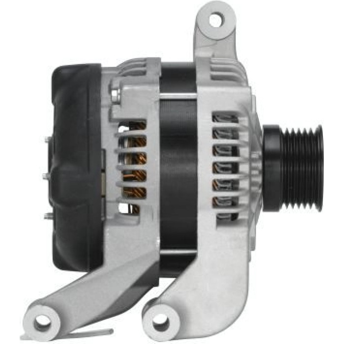 Generator 8EL 011 712-201