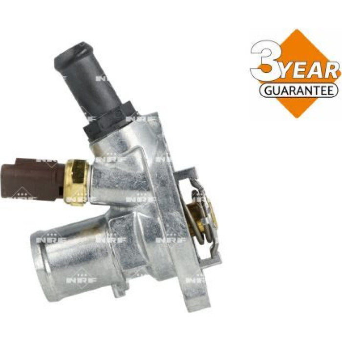 Thermostat, Kühlmittel 725266