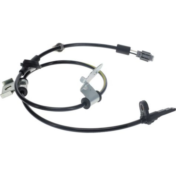 BOSCH 0 265 008 338 Sensor, Raddrehzahl BOSCH 0 265 008 338 Sensor, Raddrehzahl