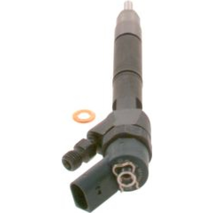 BOSCH 0 986 435 057 Einspritzdüse BOSCH 0 986 435 057 Einspritzdüse