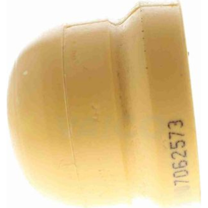 Vaico V40-0698 Anschlagpuffer, Federung Vaico V40-0698 Anschlagpuffer, Federung