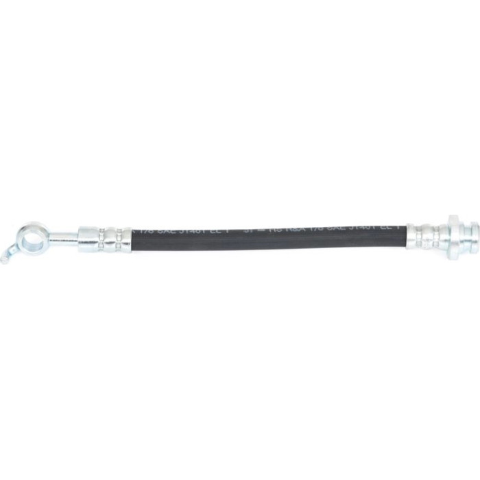 BOSCH 1 987 481 830 Bremsschlauch