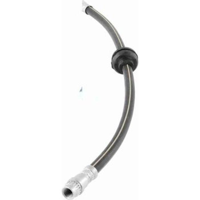 Vaico V46-0735 Bremsschlauch Vaico V46-0735 Bremsschlauch