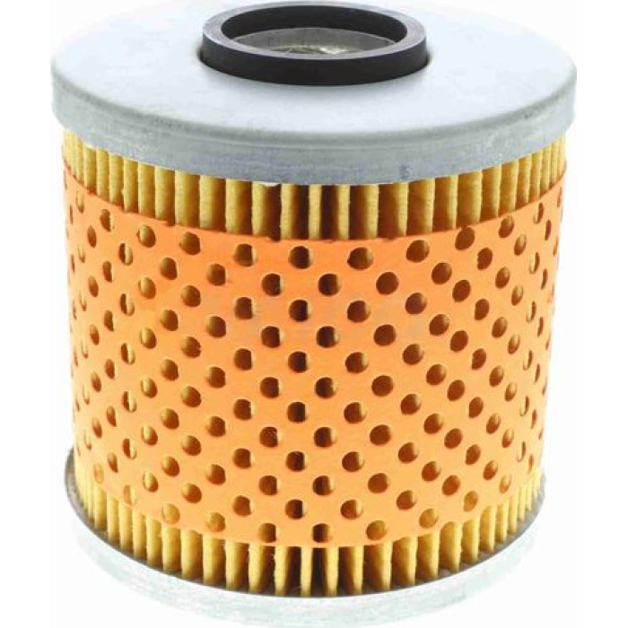 Vaico V20-0049 Ölfilter