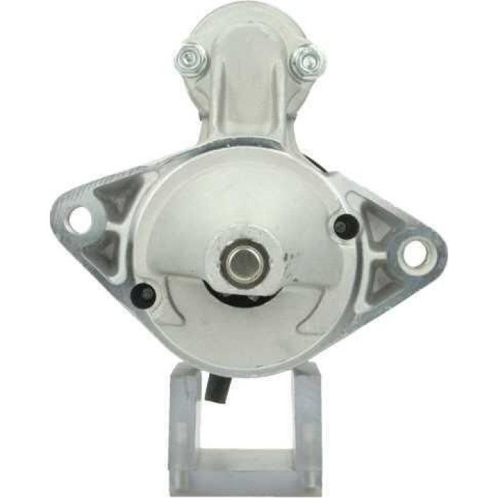 PSH 190.013.082.050 Starter +Line Original PSH 190.013.082.050 Starter +Line Original