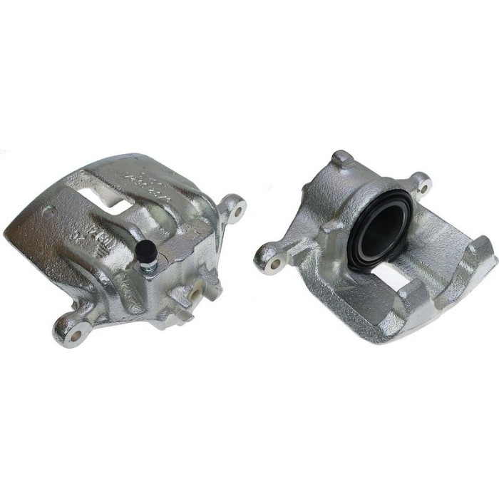 FTE 9291622 Bremssattel FTE 9291622 Bremssattel