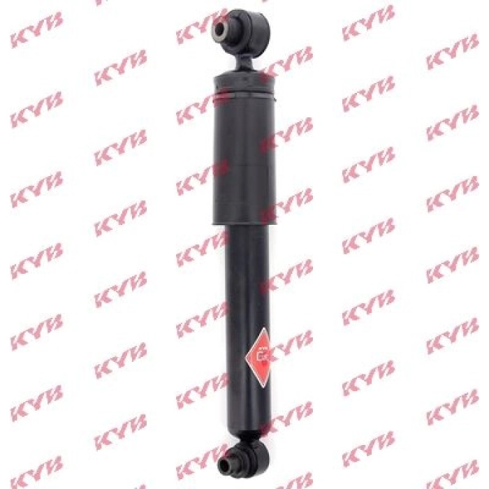 KYB 551807 Stoßdämpfer Gas A Just KYB 551807 Stoßdämpfer Gas A Just