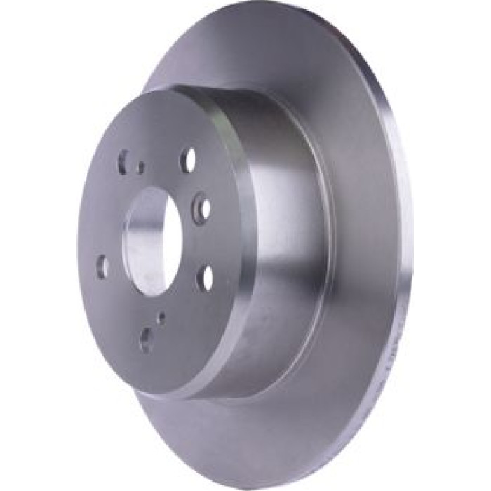 Hella 8DD 355 109-051 Bremsscheibe Hella 8DD 355 109-051 Bremsscheibe