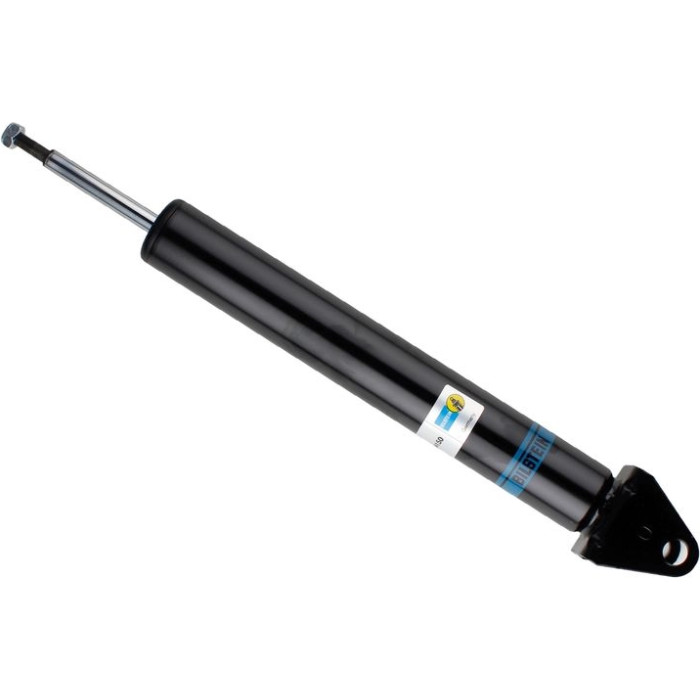 Bilstein 24-264150 Stoßdämpfer B4 Serienersatz Bilstein 24-264150 Stoßdämpfer B4 Serienersatz