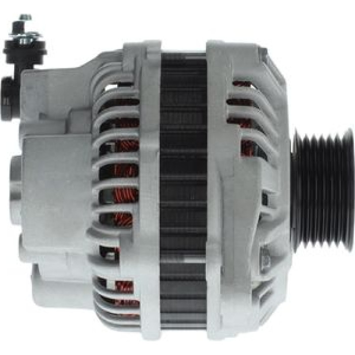 BOSCH 1 986 A01 412 Generator BOSCH 1 986 A01 412 Generator