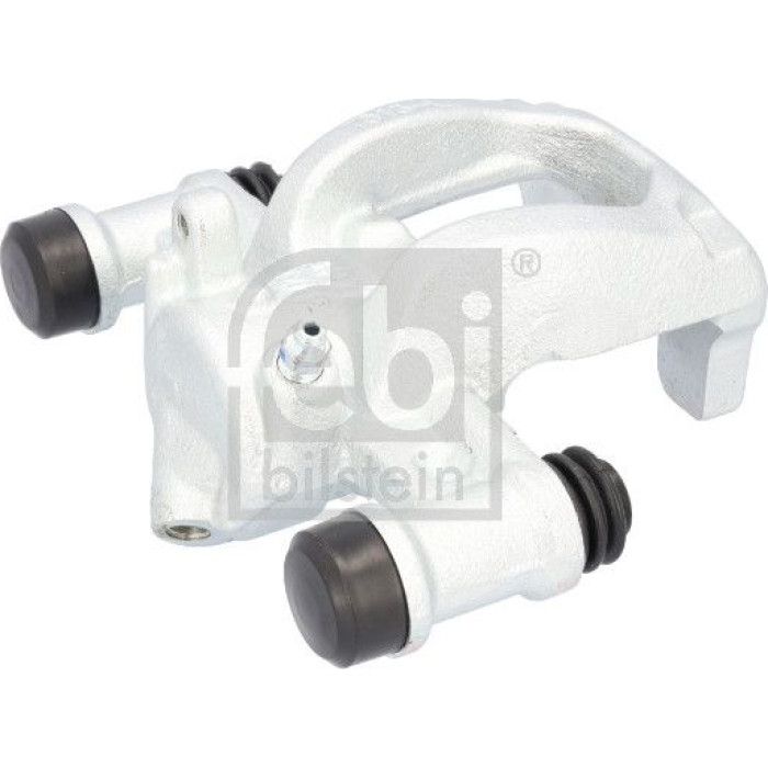 FEBI BILSTEIN 185991 Bremssattel FEBI BILSTEIN 185991 Bremssattel