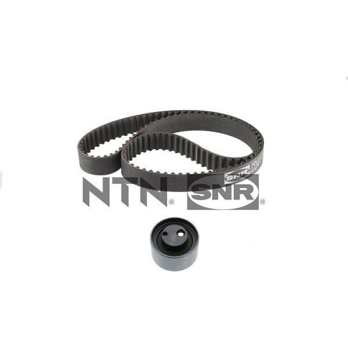NTN-SNR KD477.05 Zahnriemensatz NTN-SNR KD477.05 Zahnriemensatz