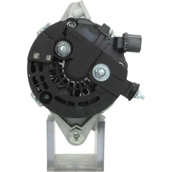PSH 195.940.090.010 Generator +Line Original PSH 195.940.090.010 Generator +Line Original