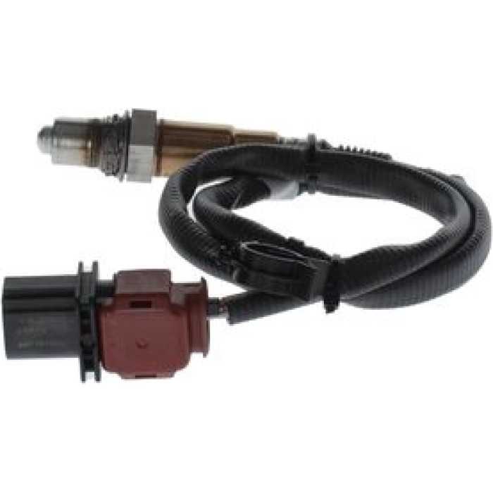 BOSCH 0 258 007 00T Lambdasonde