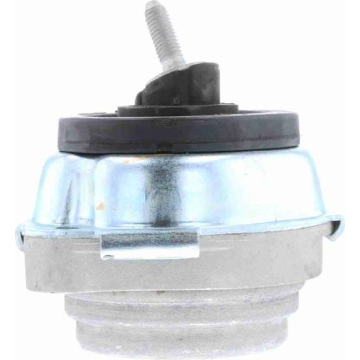 Vaico V20-0942 Lagerung, Motor