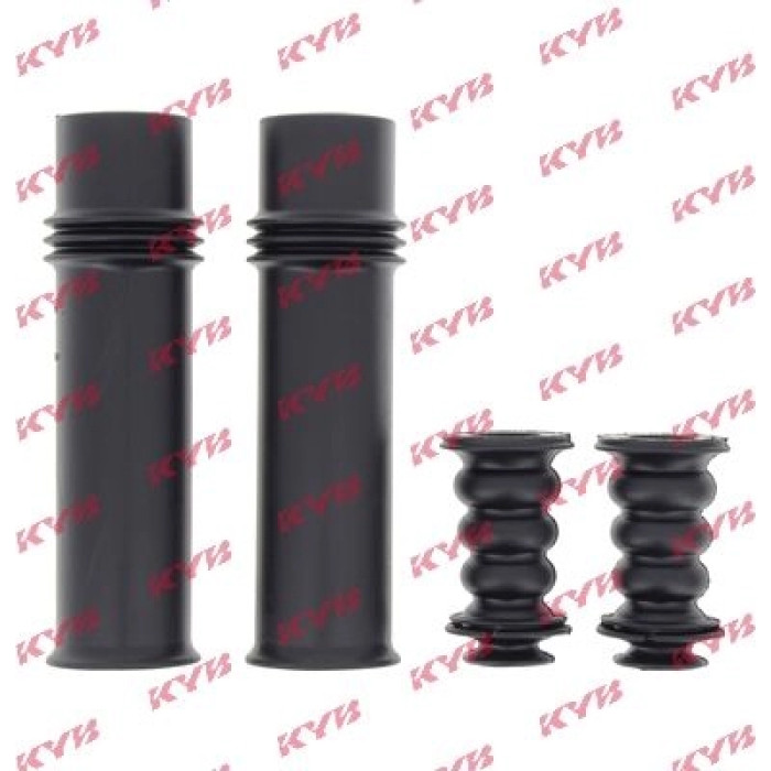 KYB 910095 Staubschutzsatz, Stoßdämpfer Protection Kit KYB 910095 Staubschutzsatz, Stoßdämpfer Protection Kit