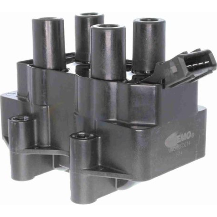 Vemo V40-70-0014 Zündspule Vemo V40-70-0014 Zündspule