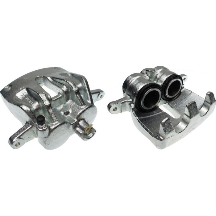 FTE 9291367 Bremssattel