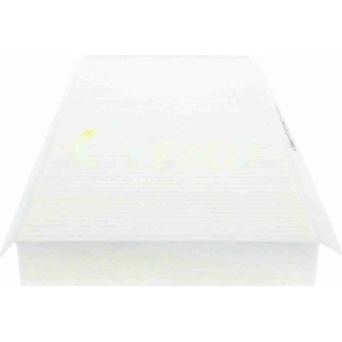 Filter, Innenraumluft V25-30-1002 Filter, Innenraumluft V25-30-1002