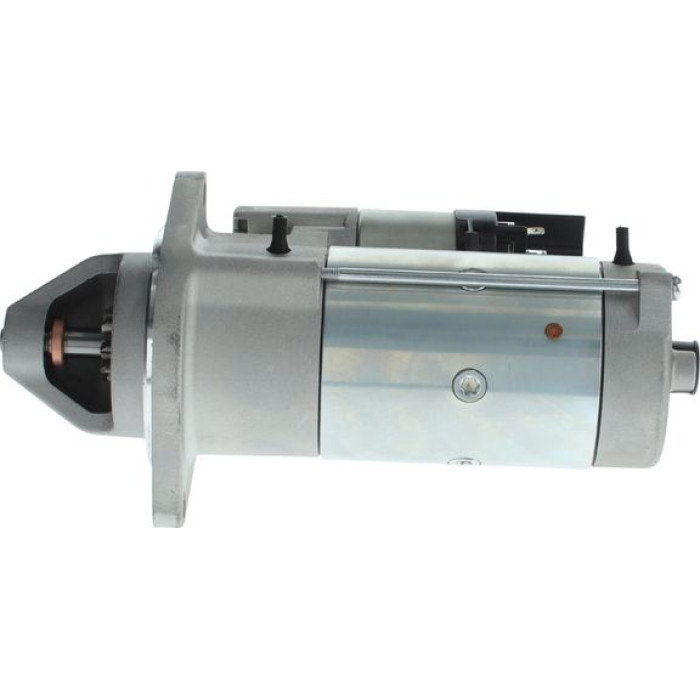 BOSCH 1 986 S10 072 Starter BOSCH 1 986 S10 072 Starter