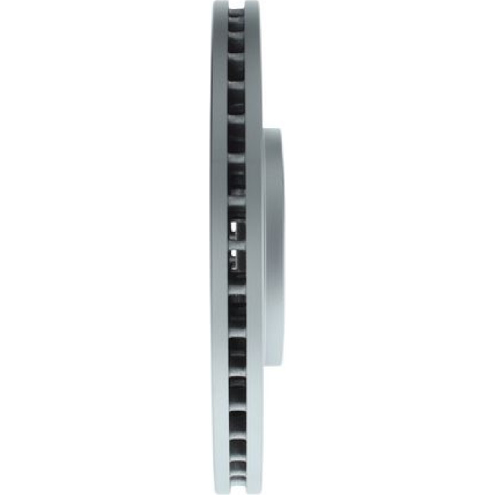 BOSCH 0 986 479 G33 Bremsscheibe