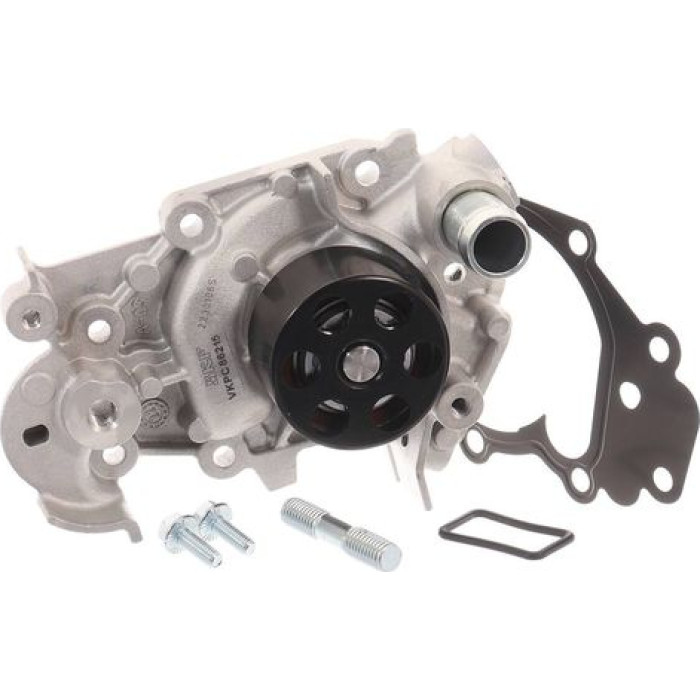 SKF VKPC 86215 Wasserpumpe