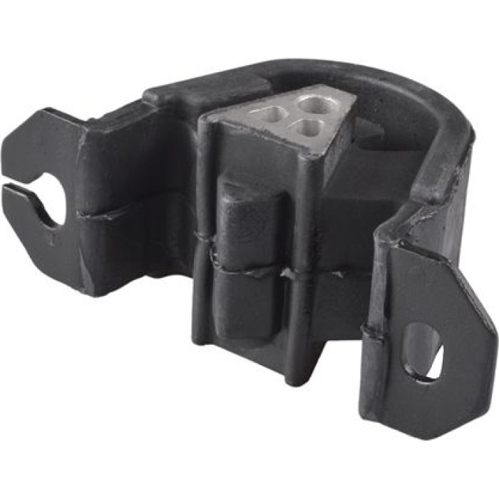 Tedgum 00162110 Lagerung, Motor